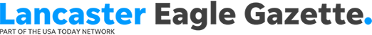 Lancaster Eagle-Gazette